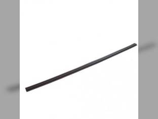 Weather Strip Seal - Front Windshield Case IH 7110 8940 7240 7220 8950 7250 8930 7210 7150 8920 8910 7130 7140 7230 7120 1276394C2