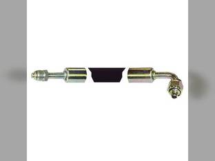 Condenser to Receiver Drier Hose fits John Deere AE50829 AE37919
