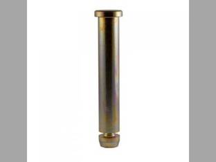 Draft Link Pivot Pin John Deere 3010 3020 500 720 730 F2781R