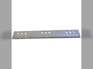 Stalk Roll Knife Case IH 3408 3206 3406 3208 3412 3212 87598741