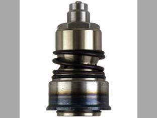 Selective Control Valve Break-Away Coupler John Deere 9100 9200 8200 8400T 8310 9400 8410 8100T 8200T 8110 8310T 9400T 8300 9300T 8400 8210T 8110T 9300 8410T 8100 8300T 8210