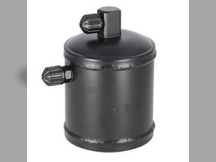 Receiver Drier International 815 966 1480 1468 615 Hydro 100 986 4166 915 1466 886 4186 766 1066 715 1586 1460 1566 1086 Hydro 186 1568 1440 1486 539049R1