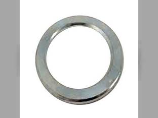 Height Adjustment Bushing - 1/16