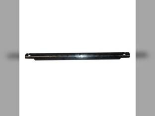 Used Shift Rail International 856 3388 1256 2826 1466 886 2856 766 1066 6388 1586 2756 21256 756 21206 1468 6588 1456 826 706 966 3788 3688 1206 2706 986 3288 1568 6788 3088 1486 2806 1566 1086 3588