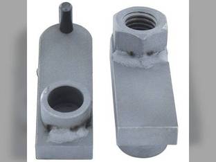 Float Ride Torsion Spring Installation Tool John Deere 530 520 50 730 720 630 620 820 80 840 830