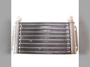 Used Oil Cooler Gehl 4610 SL4615 4615 4400 HL4400 SL4510 SL4610 4510 54203
