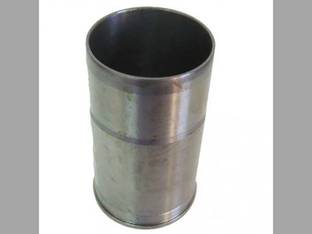 Cylinder Sleeve Mahindra C4005 475 4535 3325 3505 5035 E40 C35 450 485 C27 E350 3535 4505 3525 5005 575 4035 005555531R1