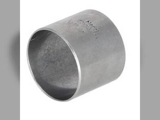 Spindle Bushing - Lower Ford 7710 7740 8700 8240 8000 TW10 6700 TW35 7840 TW20 9700 TW5 9000 7700 6640 TW15 TW25 5700 6710 5640 8340 Case IH Maxxum 110 New Holland TS110 T6070 T6030 TS90 TS100