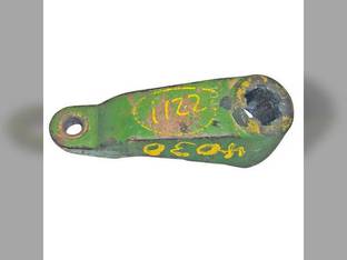 Used Steering Arm RH Compatible with John Deere 4030 R49825