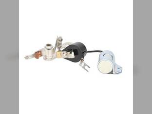 Tune-Up Kit Compatible with Oliver John Deere 3010 4020 3020 4320 4010 4000 4230 720 Allis Chalmers Massey Ferguson 35 50 65 Minneapolis Moline Case 430 International 350 400 H 340 450 Super M M 300