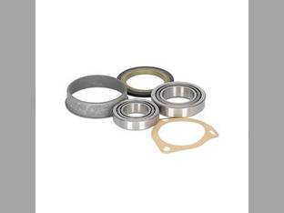 Wheel Bearing Kit Farmall & International 1586 856 666 786 756 1468 656 1566 1086 3688 1206 Hydro 100 986 560 1256 1466 886 766 1066 3288 Hydro 186 806 1568 1026 3088 1486 1456 826 706 544 686 966