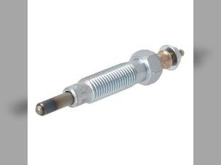 Maxiforce� Glow Plug fits Kubota V1702 L2050 L2350 L355 M4950 L235 L275 KH28L R410 KH28L KH60 KH170L 15521-65510 15521-65512 fits Bobcat 733 743 743B 743DS 1600