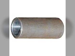 Bale Spear Bushing - Tapered 5.75