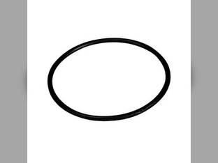 Cylinder Liner Sealing Ring fits JCB 3C 3C-MKII 3CX 3D 3D-MKII 700 3C 3CX 02300105 98800070 fits Leyland 255 262 282 285 425 482 485 602 604 802 804 2100 4100 86K939