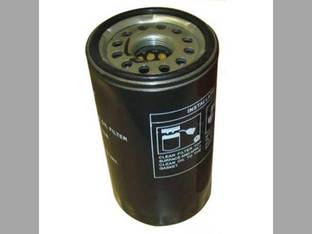 Filter - Hydraulic Spin On Mahindra 6000 5500 4500 6500 000051215D01