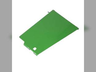 Rear Side Panel - RH John Deere 3010 3020 AR26850