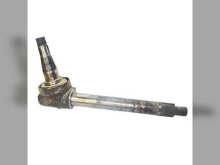 Used RH Spindle Massey Ferguson 2805 2775 2745 3045731M92