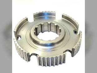 Used Countershaft Hub John Deere 9400 9460R 9220 8870 9420T 9400T 8770 9420 8760 9200 9410R 8560 9320T 8960 8570 8970 9320 9230 9100 9120 9330 9300T 9430 9300 9360R R88289