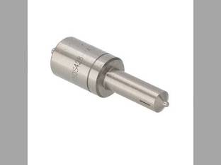 Fuel Injector Nozzle fits Zetor 8011 8045 12011 12045 93009307 DOP150S428-1435