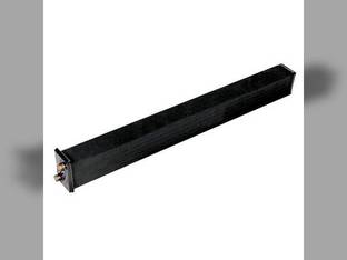Radiator Core fits Caterpillar D7R D8R D8R 113-9539