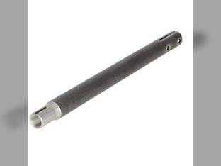 Tie Rod Tube John Deere 4640 4755 4555 4630 4760 4560 4650 R54968