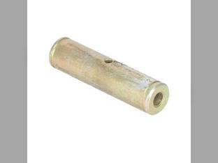 Steering Link Pin Case 570LXT 570MXT 580K 580L 580M 580SK 580 Super L 580 Super M 585G 586G 588G 590 590 Super L 590 Super M D150155