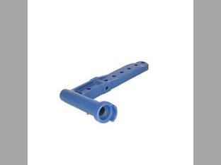 Axle Knee - RH Ford 2000 3600 2100 3900 3100 233 3000 2110 4140 4600 2600 4600SU 333 4100 C7NN3006J