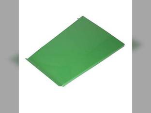 Rear Side Panel - RH John Deere 700 5010 5020 AR53645