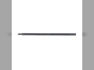 Disc Harrow Arbor Bolt John Deere 110 220 637 627 210 630 215 111 235 115 621 230 A20617