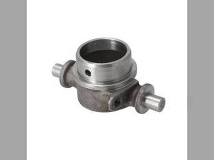 Clutch Release Bearing Carrier fits International M MD MV Super M Super MTA 6932D