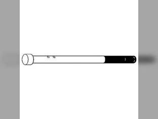 Lift Link Rod Compatible with John Deere 4020 2510 3010 600 4010 3020 R26611