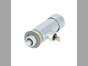 Starter Switch Ford 621 2120 2110 961 700 4140 650 841 4000 821 981 951 701 801 800 811 871 4130 671 941 501 1801 901 611 641 600 2000 631 630 601 971 NAA 620 681 851 8N 861 900 661 651 881 4030 4110