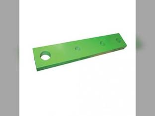 Drawbar Hammerstrap fits John Deere 600 2510 2520 3010 3020 4010 4020 4030 4040 4230 4320 4430 600 R26584