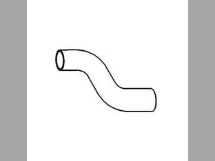 Radiator Hose - Lower fits Case IH 8950 254335A1
