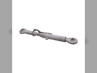 Top Link Assembly - Cat 3 John Deere 7700 7430 Premium 7710 7800 7410 7530 Premium 7210 7610 7400 7330 7330 Premium 7510 7810 7600 7200 7420 RE43703