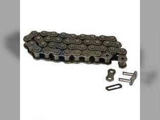Baler Chain Lower Roll - John Deere 457 459 447 557 449 547 567 467 559 AFH205981