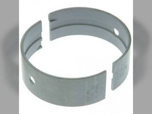 Main Bearing - Standard - Journal Deutz D6206 D6207 D7206 D6807 DX90 D6007 D7207 D7007 D4807 D7807 DX6.30 DX3.70 7085 DX3.90 DX110 D4507 DX120 DX85 D6507 D5207 D8006 Deutz Allis New Holland L781