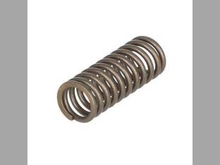 Brake Piston Return Spring International 856 2806 806 1256 2856 706 2756 21256 756 21206 1206 2706 Case IH 384367R2