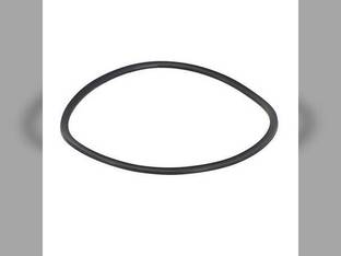 Backup Ring John Deere 328 724 610 862 643 332 300 410 624 280 315 740 710D 840 770 670 640 110 310 540 550 710 548 772 544 570 648 210 650 748 240 510 455 843 672 CT332 450 644 555 R81864