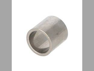Front Axle Pin Bushing Kubota L2201 L1500 L235 L185 L225 L245 L275 L175 34150-13431