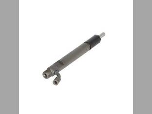Fuel Injector fits Case IH MX180 MX200 MX220 7230 7240 7250 8930 8940 8950 2188 CPX420 420 2155 2555 SPX4260 A77852 J926787 JR926787 00180525