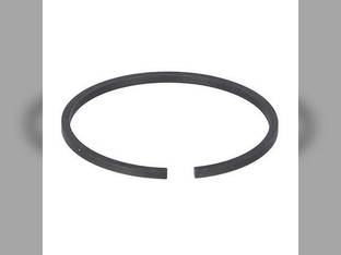 Hydraulic Piston Ring Massey Ferguson 35 205 204 150 TO35 65 165 2135 304 203 135 202 302 50 184447M1