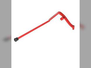 PTO Lever Kit International 21456 1466 2856 766 1066 2756 756 1468 1456 826 966 1568 1026 856 21026 Hydro 100 1566 529143R1