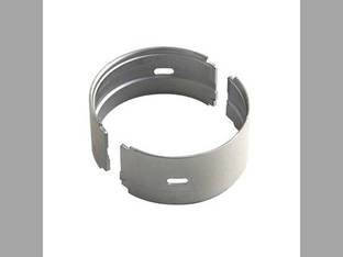 Thrust Bearing - 0.030 Compatible with John Deere 500C 4020 500 500A 3020 3010 4010 510 500B AR77758