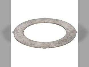 Brake Actuating Plate John Deere 2955 2240 2255 2755 2355 2855N 2855 3155 2550 2350 2040 2355N 2150 2555 1830 L33497