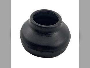 Rubber Coupling Boot fits Yanmar YM2610 YM2620 YM2820 YM3110 YM3810 194321-13350