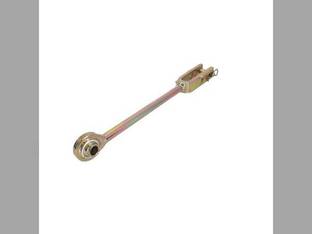 Fixed Side Link fits Yanmar F255 FX255 194555-72300 194415-72501