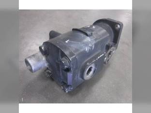 Used Hydraulic Pump Kubota L3010 L3410 TA220-36400