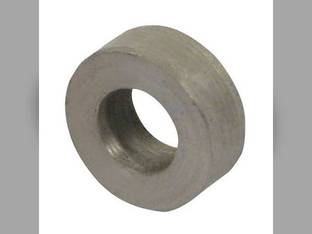 Straw Chopper Blades Trunion Bushing John Deere 9400 7701 6620 6601 6602 9501 6600 7700 9600 4420 7720 8820 6622 7721 9500 3300 4400 H88783