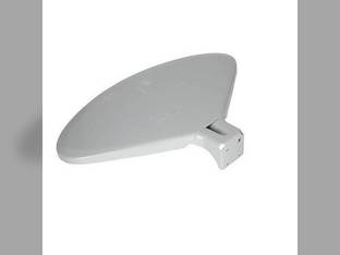Fender - Fits Right or Left Hand Compatible with International 450 400 350 H Super MTA Super H 300 Super M M 51500DB
